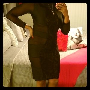 The peekaboo special by Amazon